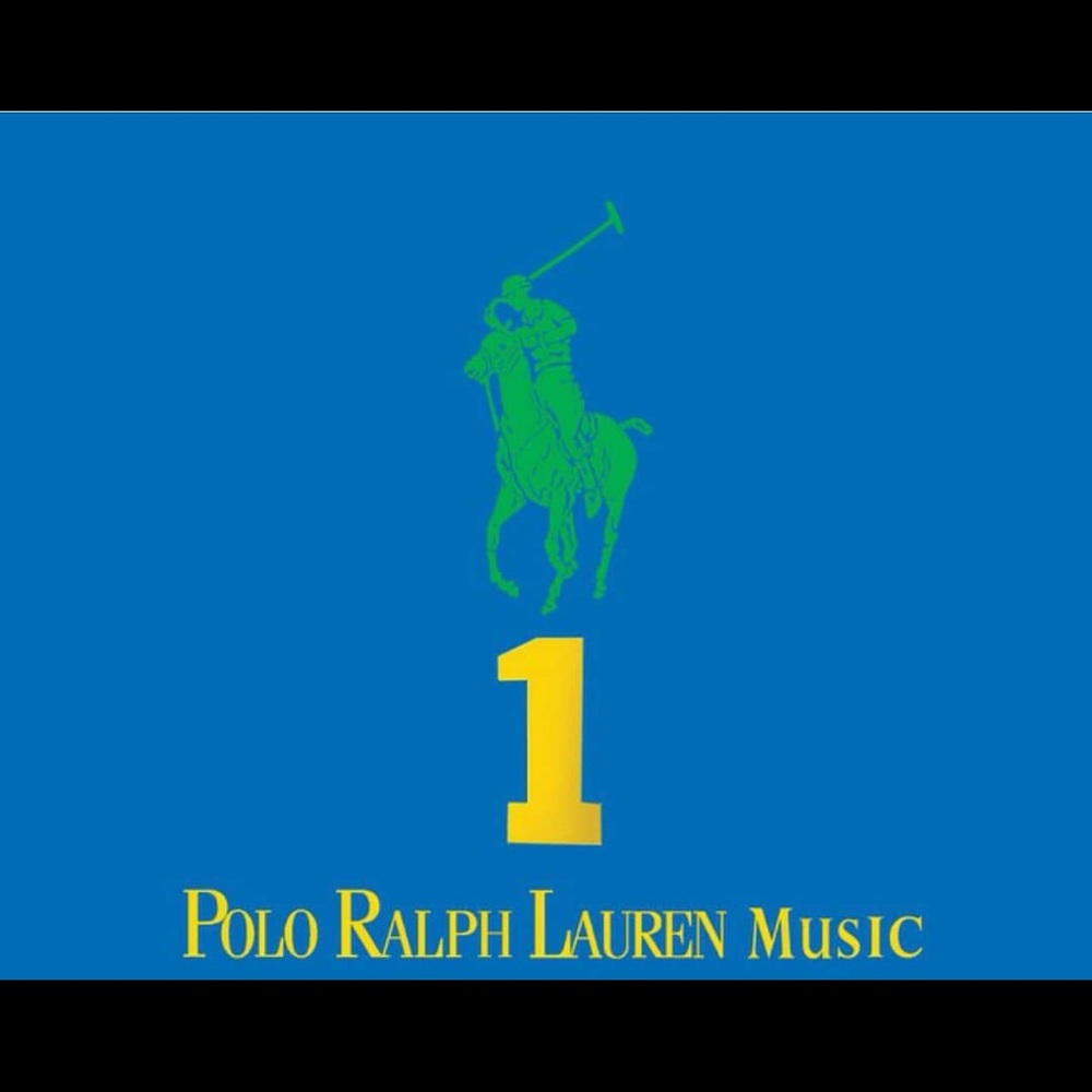 Meet your Posher, Riemu